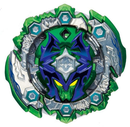 Wholesale Takara Tomy Beyblade BURST GT B-140 Random Booster Vol. 15 Full Set (Pack of 8 Models)