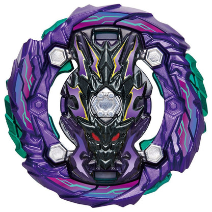 Wholesale Takara Tomy Beyblade BURST GT B-143 Random Layer Vol. 1 Full Set (Layer Only)