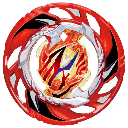 Wholesale Takara Tomy Beyblade BURST GT B-143 Random Layer Vol. 1 Full Set (Layer Only)
