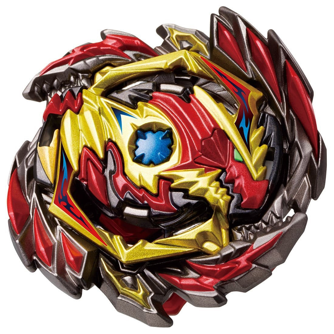 Wholesale Takara Tomy Beyblade BURST GT B-145 DX Starter Venom Diaboros.Vn.Bl