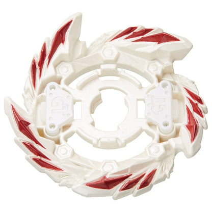 Wholesale Takara Tomy Beyblade BURST GT B-145 DX Starter Venom Diaboros.Vn.Bl