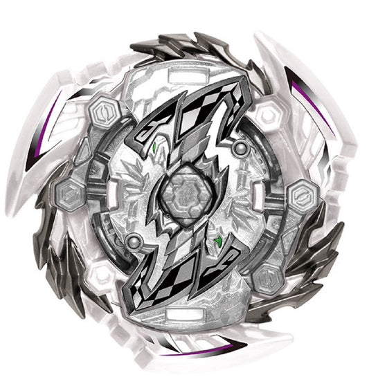 Takara Tomy Beyblade BURST GT B-146 04 Slash Joker 10 Keep Metsu