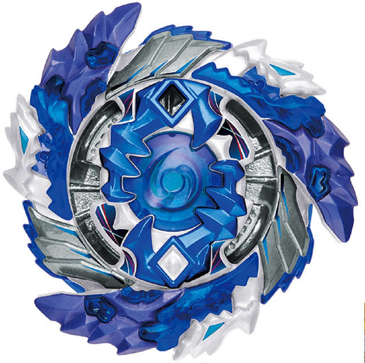 Takara Tomy Beyblade BURST GT B-146 07  Geist Fafnir Ratchet Gyro