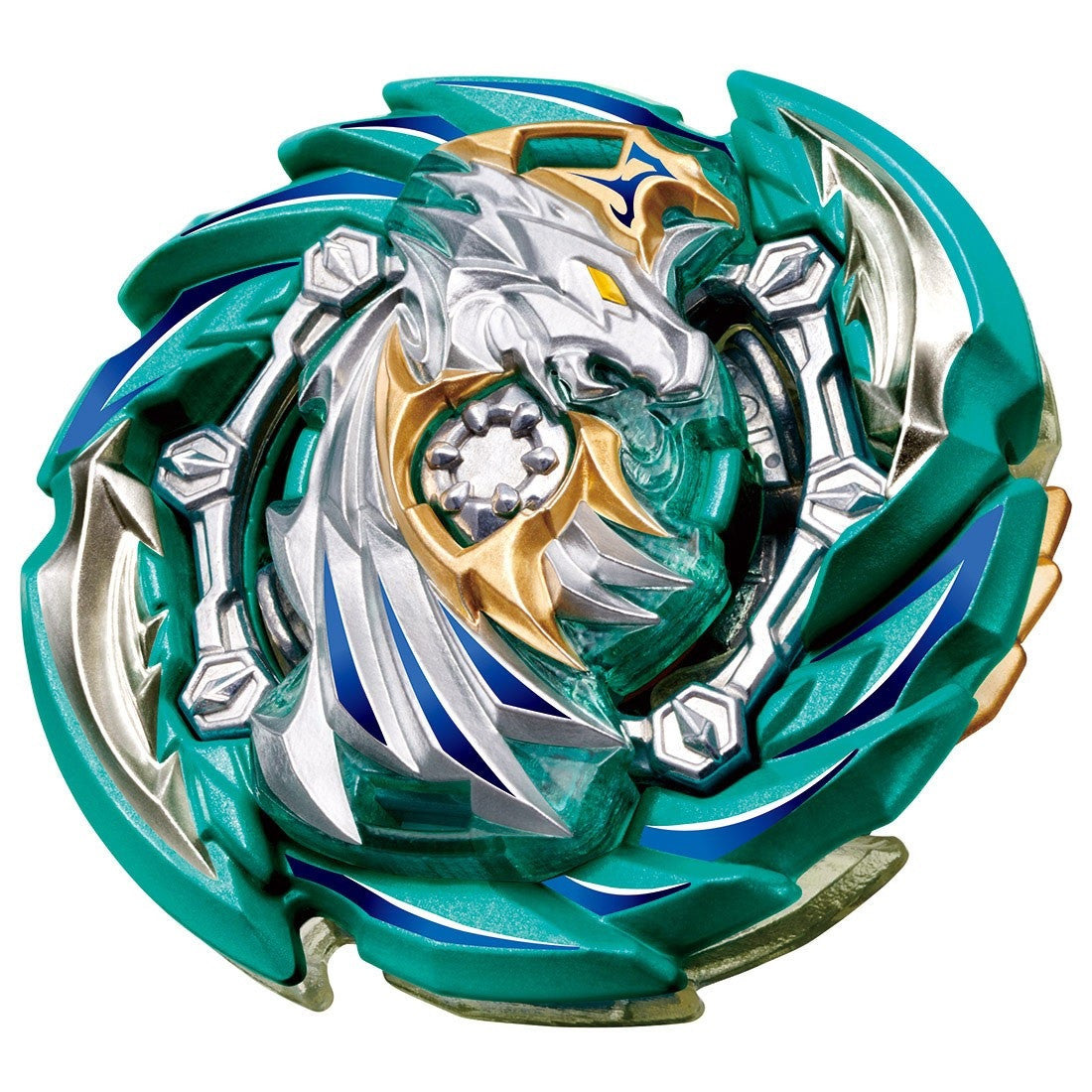 Wholesale Takara Tomy Beyblade BURST GT B-148 Heaven Pegasus.10P.Lw Sen