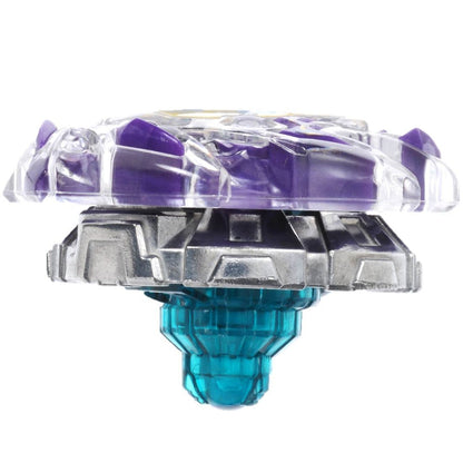 Wholesale Takara Tomy Beyblade BURST B-14 Starter Wyvern Armed Massive