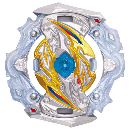 Takara Tomy Beyblade BURST GT B-152 01 Knockout Odin Gen (Layer Only)