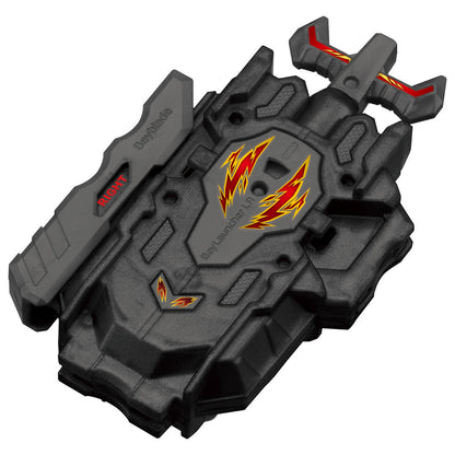 Wholesale Takara Tomy Beyblade BURST GT B-155 Starter Master Diabolos.Gn