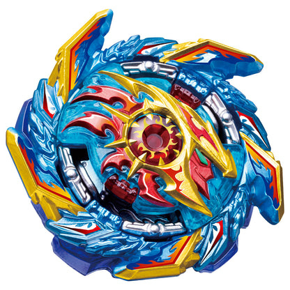 Wholesale Takara Tomy Beyblade BURST Superking B-162 Beyblade Superking Battle Set