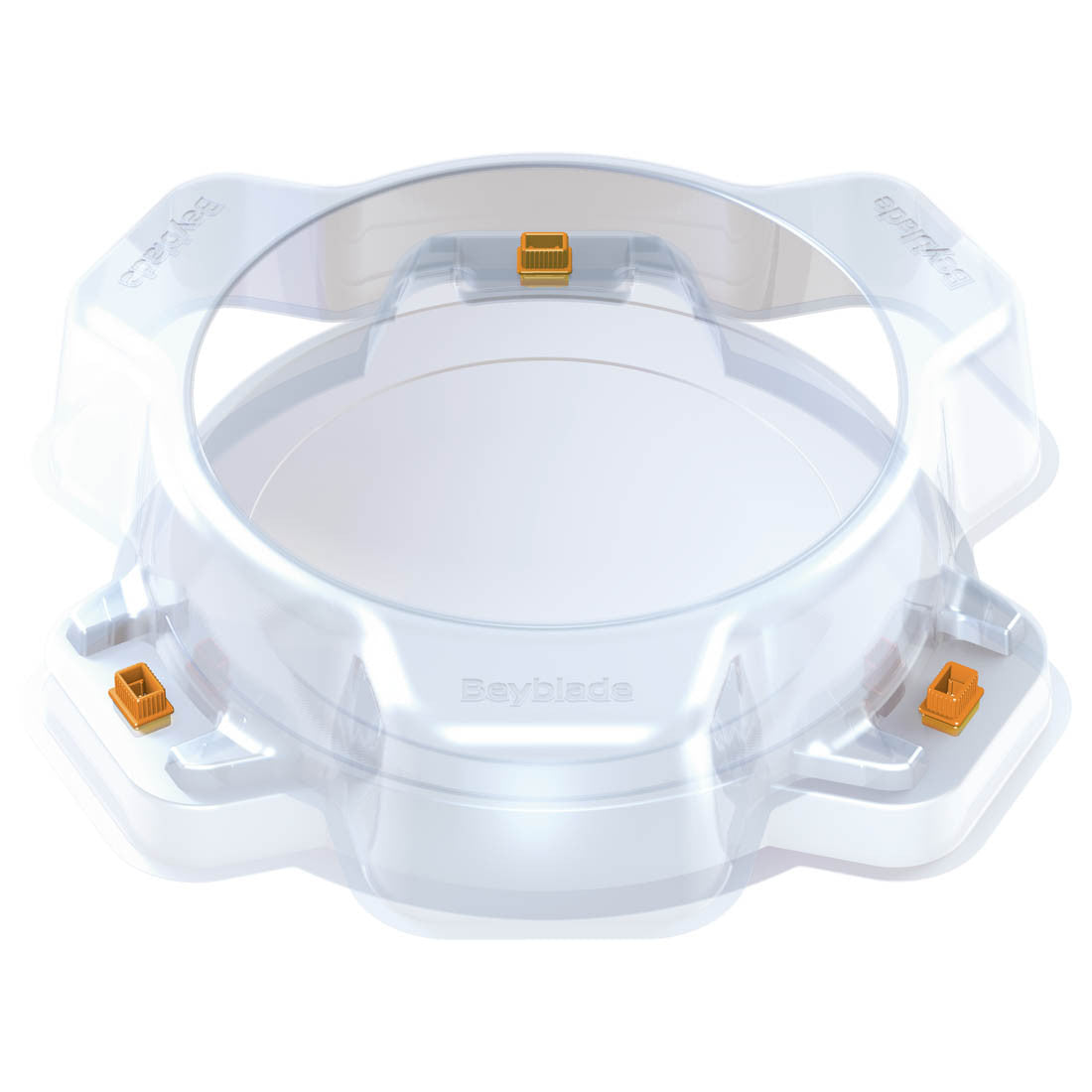 Wholesale Takara Tomy Beyblade BURST Superking B-162 Beyblade Superking Battle Set