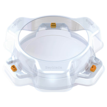 Wholesale Takara Tomy Beyblade BURST Superking B-162 Beyblade Superking Battle Set