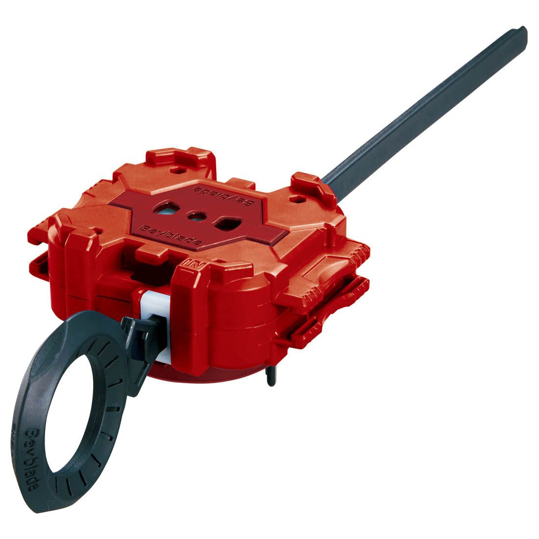 Wholesale Takara Tomy Beyblade BURST Superking B-162 Beyblade Superking Battle Set