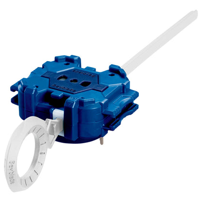 Wholesale Takara Tomy Beyblade BURST Superking B-162 Beyblade Superking Battle Set