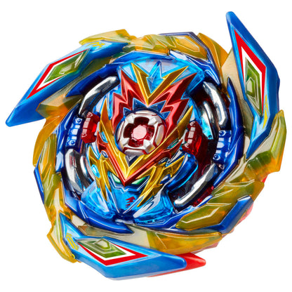 Takara Tomy Beyblade BURST Superking B-163 Booster Brave Valkyrie.Ev' 2A