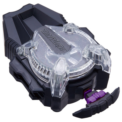 Wholesale Takara Tomy Beyblade BURST Superking B-169 Starter Variant Lucifer.Mb 2D