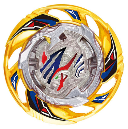 Takara Tomy Beyblade BURST Superking B-170 05 Air Knight 10 Revolve