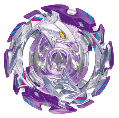 Takara Tomy Beyblade BURST Superking B-170 06 Emperor Forneus Wheel Destroy