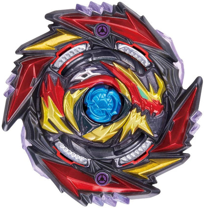Wholesale Takara Tomy Beyblade BURST Superking B-170 Random Booster Vol. 21 (Random Model Inside)