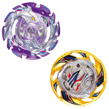 Wholesale Takara Tomy Beyblade BURST Superking B-170 Random Booster Vol. 21 (Random Model Inside)