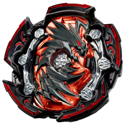 Wholesale Takara Tomy Beyblade Superking BURST B-171 GT Triple Booster Set