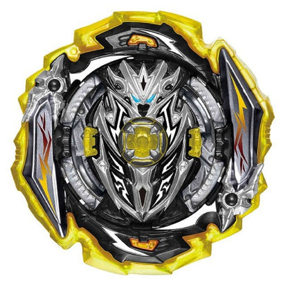 Wholesale Takara Tomy Beyblade BURST Superking B-173 Random Booster Vol. 22 Full Set (Pack of 8 Models)[