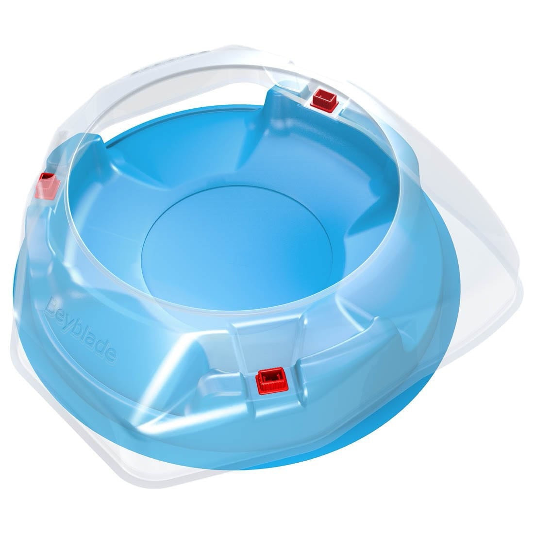 [For DHL, UPS, etc... ONLY] Wholesale Takara Tomy Beyblade BURST Superking B-174 Limit Break DX Set