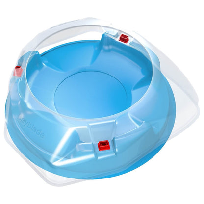 [For DHL, UPS, etc... ONLY] Wholesale Takara Tomy Beyblade BURST Superking B-174 Limit Break DX Set