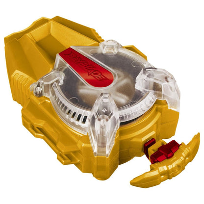 [For EMS Only] Wholesale Takara Tomy Beyblade BURST Superking B-174 Limit Break DX Set