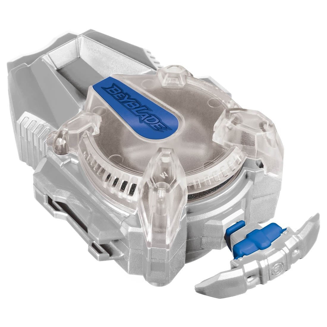 [For EMS Only] Wholesale Takara Tomy Beyblade BURST Superking B-174 Limit Break DX Set