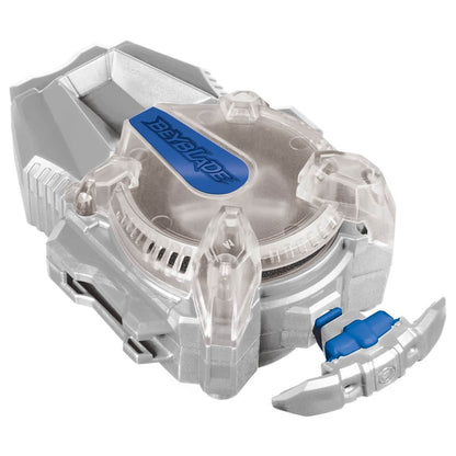 [For DHL, UPS, etc... ONLY] Takara Tomy Beyblade BURST Superking B-174 Beyblade Limit Break DX Set