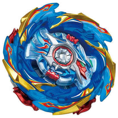 [For DHL, UPS, etc... ONLY] Wholesale Takara Tomy Beyblade BURST Superking B-174 Limit Break DX Set