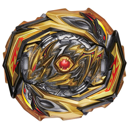 [Loose][No Packing Box] Takara Tomy Beyblade BURST Superking B-178 Random Booster Vol. 24 Full Set (Pack of 8 Models)