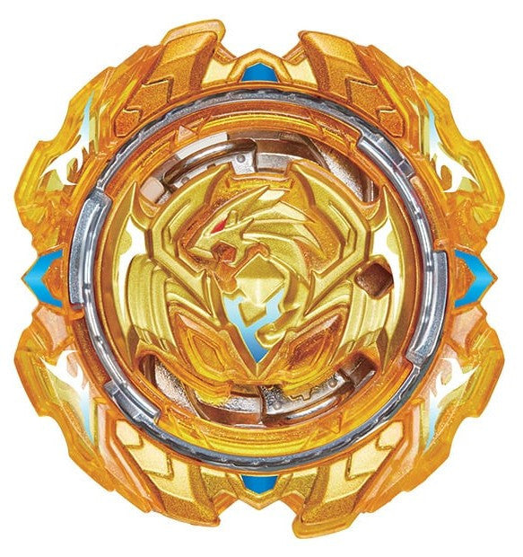 Wholesale Takara Tomy Beyblade BURST Superking B-178 Random Booster Vol. 24 Full Set (Pack of 8 Models)[