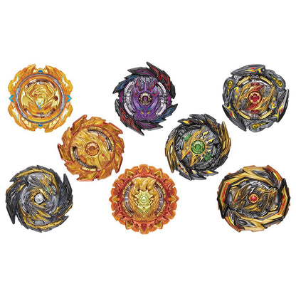 Wholesale Takara Tomy Beyblade BURST Superking B-178 Random Booster Vol. 24 (Random Model Inside)
