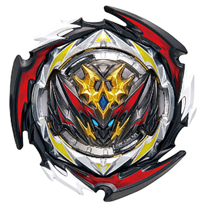 Wholesale Takara Tomy Beyblade BURST Dynamite Battle B-180 Booster Dynamite Belial Nexus Venture-2