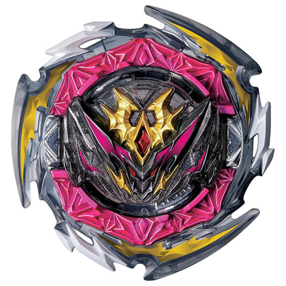 [For DHL, UPS, etc... ONLY] Takara Tomy Beyblade BURST Dynamite Battle B-182 Beyblade Dynamite Battle Entry Set