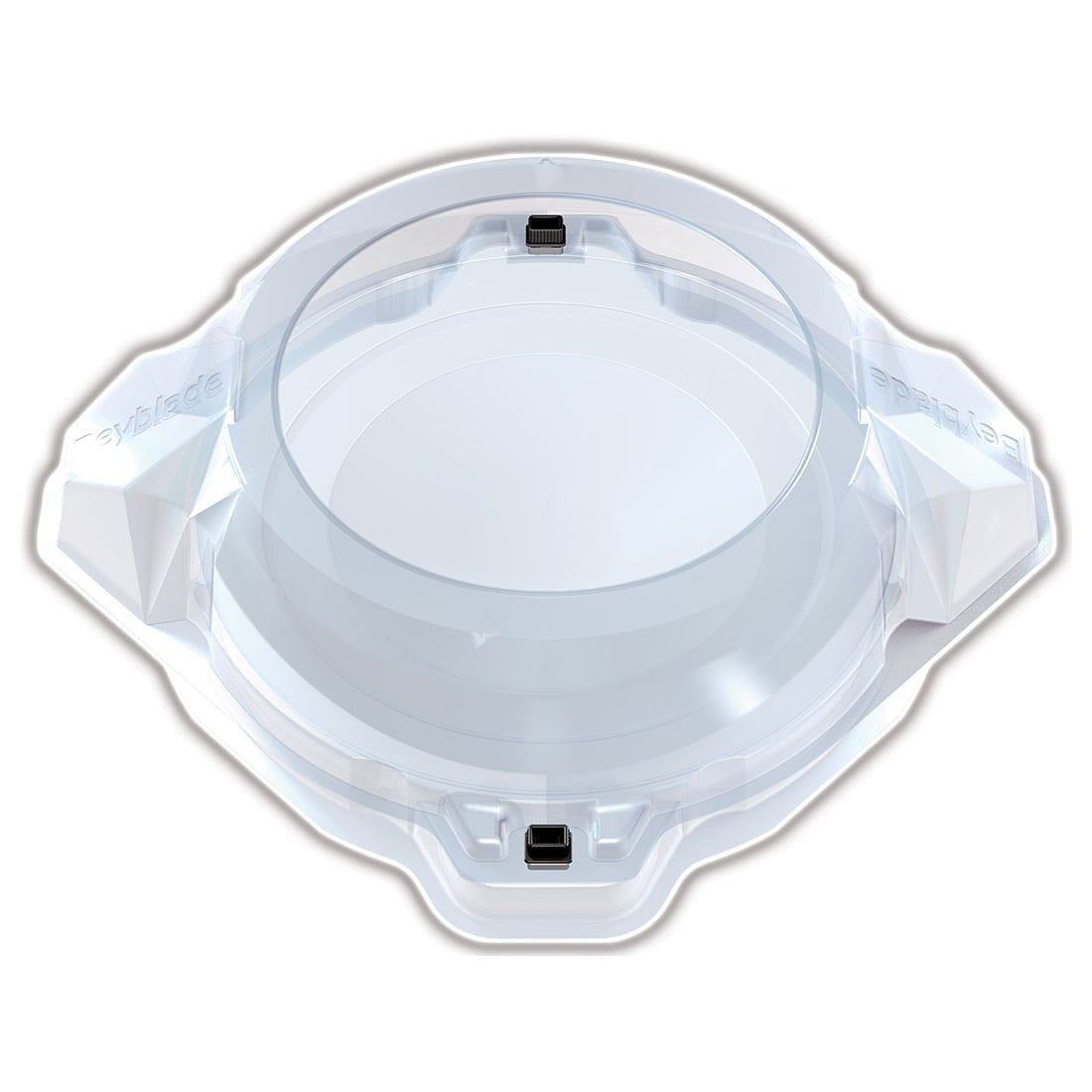 [For DHL, UPS, etc... ONLY] Takara Tomy Beyblade BURST Dynamite Battle B-182 Beyblade Dynamite Battle Entry Set