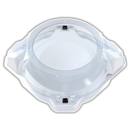 [For DHL, UPS, etc... ONLY] Takara Tomy Beyblade BURST Dynamite Battle B-182 Beyblade Dynamite Battle Entry Set