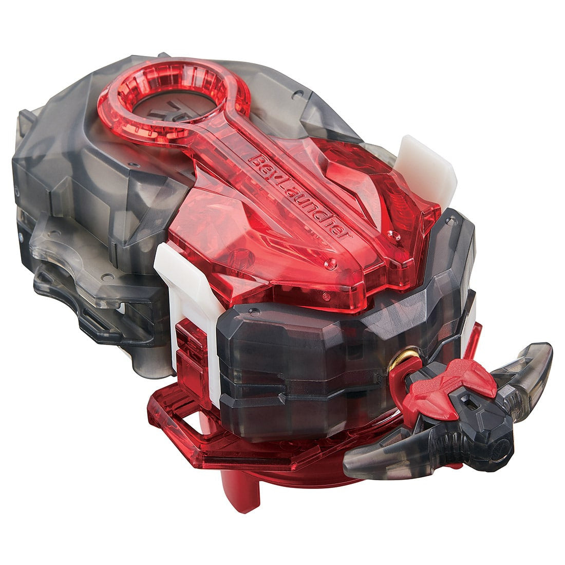 [For DHL, UPS, etc... ONLY] Takara Tomy Beyblade BURST Dynamite Battle B-182 Beyblade Dynamite Battle Entry Set
