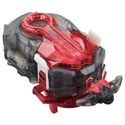 [For EMS Only] Wholesale Takara Tomy Beyblade BURST Dynamite Battle B-182 Beyblade Dynamite Battle Entry Set