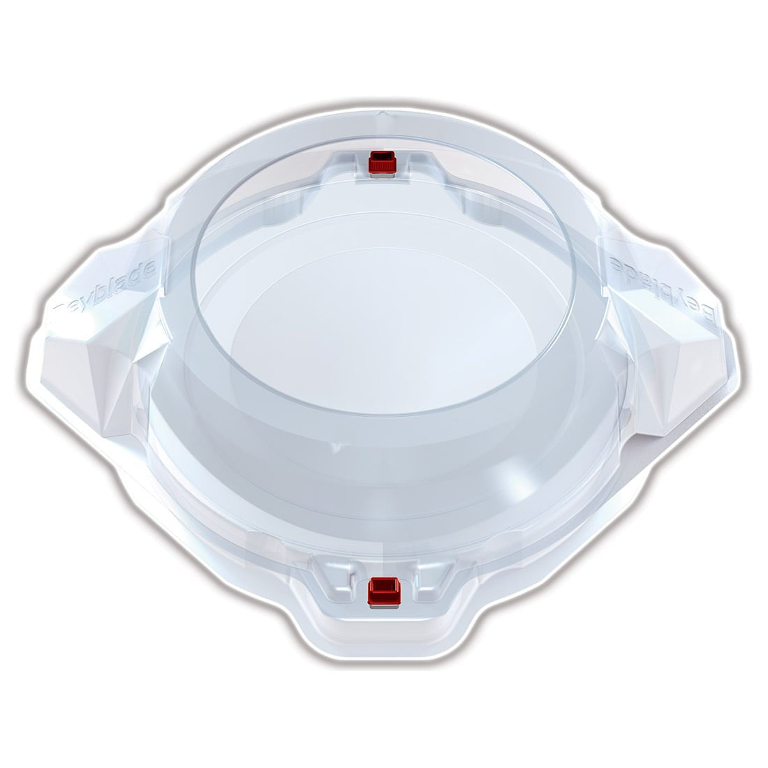 [For EMS & Airmail ONLY] Wholesale Takara Tomy Beyblade Dynamite Battle B-183 Stadium DB Standard Type