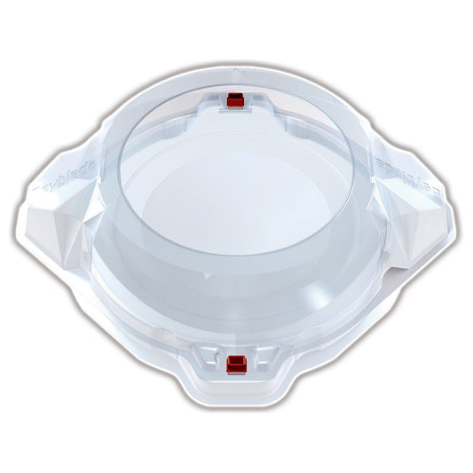[For DHL, UPS, etc... ONLY] Takara Tomy Beyblade Dynamite Battle B-183 Stadium DB Standard Type