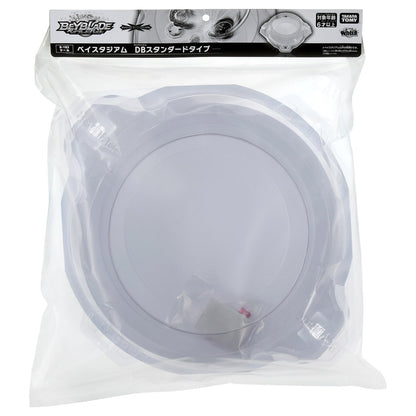 [For DHL, UPS, etc... ONLY] Wholesale Takara Tomy Beyblade Dynamite Battle B-183 Stadium DB Standard Type