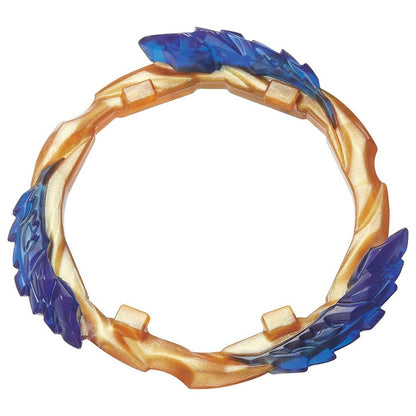 [Loose][No Packing Box] Wholesale Takara Tomy Beyblade BURST Dynamite Battle B-185 Booster Vanish Fafnir Tapered Kick-3