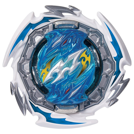 Takara Tomy Beyblade BURST Dynamite Battle B-186 04 Dynamite Ragnaruk Nexus Just-6