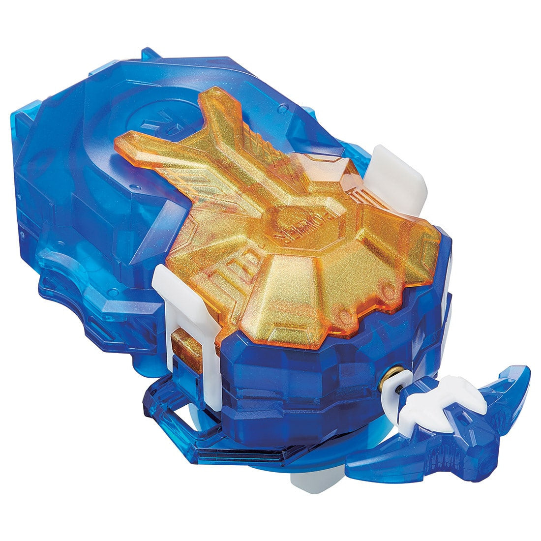 Wholesale Takara Tomy Beyblade BURST Dynamite Battle B-187 Starter Savior Valkyrie.Sh-7