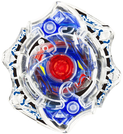 Wholesale Takara Tomy Beyblade BURST B-18 Beyblade VS Battle Set