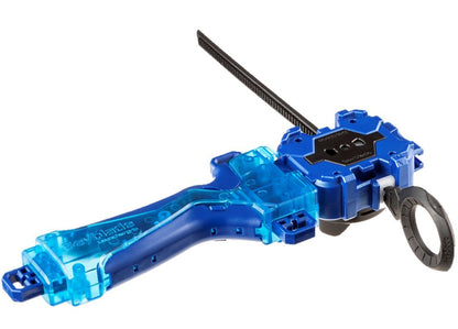 Wholesale Takara Tomy Beyblade BURST B-18 Beyblade VS Battle Set