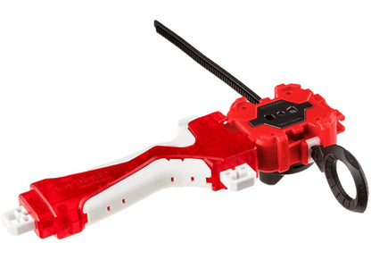 Wholesale Takara Tomy Beyblade BURST B-18 Beyblade VS Battle Set