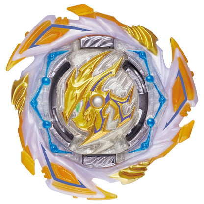 Wholesale Takara Tomy Beyblade BURST Dynamite Battle B-191 Overdrive Special Starter Set