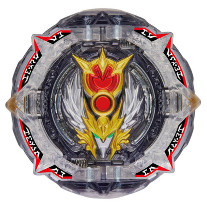 Wholesale Takara Tomy Beyblade BURST Dynamite Battle B-192 Booster Greatest Raphael Over High Xtend+